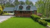 1881 John Smith Road - Photo 1