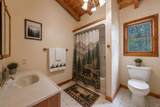 1881 John Smith Road - Photo 11