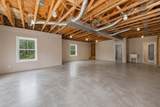 1881 John Smith Road - Photo 12