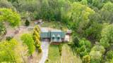 1881 John Smith Road - Photo 13