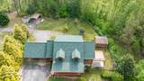 1881 John Smith Road - Photo 16