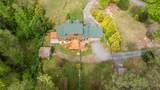 1881 John Smith Road - Photo 17