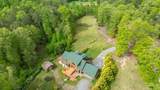 1881 John Smith Road - Photo 19