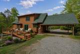 1881 John Smith Road - Photo 2