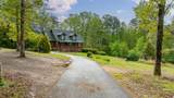 1881 John Smith Road - Photo 21