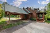 1881 John Smith Road - Photo 22