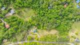1881 John Smith Road - Photo 28