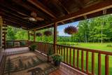 1881 John Smith Road - Photo 3