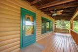 1881 John Smith Road - Photo 32