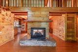 1881 John Smith Road - Photo 35