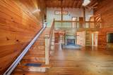 1881 John Smith Road - Photo 36