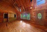 1881 John Smith Road - Photo 38