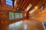 1881 John Smith Road - Photo 39