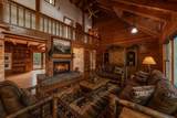 1881 John Smith Road - Photo 4