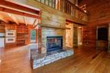 1881 John Smith Road - Photo 40