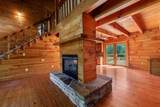 1881 John Smith Road - Photo 41