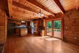 1881 John Smith Road - Photo 42