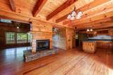 1881 John Smith Road - Photo 44
