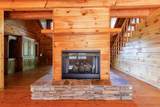 1881 John Smith Road - Photo 45