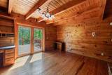 1881 John Smith Road - Photo 46