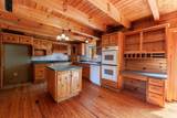 1881 John Smith Road - Photo 47