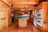 1881 John Smith Road - Photo 48
