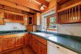 1881 John Smith Road - Photo 49