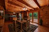 1881 John Smith Road - Photo 5