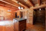 1881 John Smith Road - Photo 51