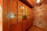 1881 John Smith Road - Photo 52