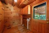 1881 John Smith Road - Photo 53