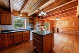1881 John Smith Road - Photo 54