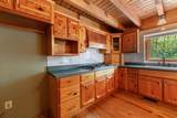 1881 John Smith Road - Photo 55