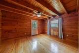 1881 John Smith Road - Photo 56