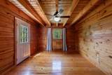 1881 John Smith Road - Photo 57