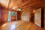 1881 John Smith Road - Photo 58