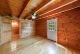 1881 John Smith Road - Photo 59