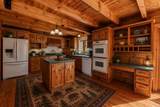 1881 John Smith Road - Photo 6