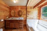 1881 John Smith Road - Photo 60