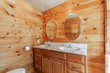 1881 John Smith Road - Photo 61