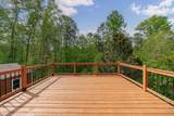 1881 John Smith Road - Photo 67