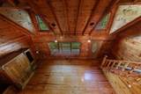 1881 John Smith Road - Photo 69