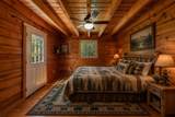 1881 John Smith Road - Photo 7
