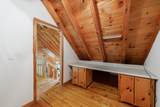 1881 John Smith Road - Photo 71