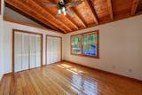 1881 John Smith Road - Photo 72