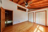 1881 John Smith Road - Photo 73