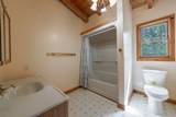 1881 John Smith Road - Photo 74