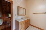 1881 John Smith Road - Photo 75