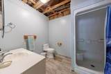 1881 John Smith Road - Photo 77