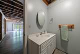 1881 John Smith Road - Photo 78